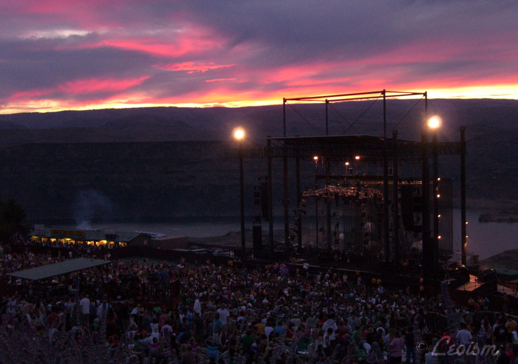 c0080101_13454913.jpg