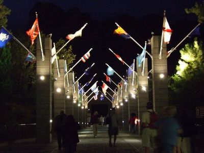 f0024303_1025987.jpg