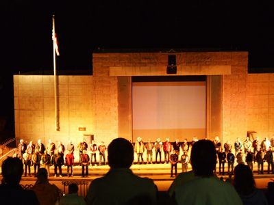 f0024303_1031189.jpg