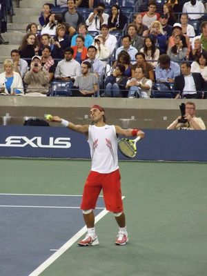f0024303_3111374.jpg