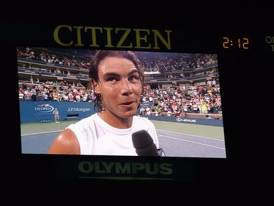 f0024303_323780.jpg