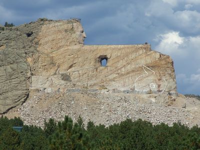 f0024303_76994.jpg