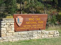 f0024303_97627.jpg