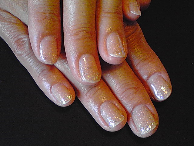 d0150304_1655826.jpg