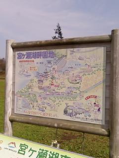 f0147604_1659047.jpg