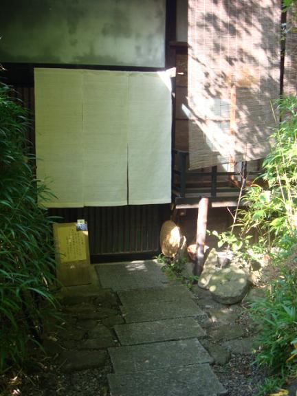 b0139906_14291660.jpg