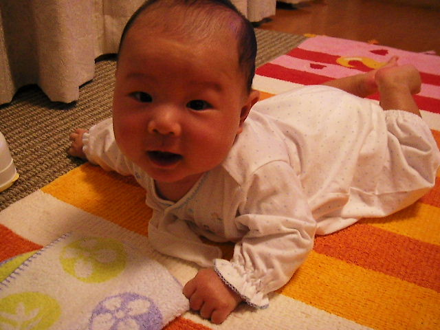 f0038407_15211430.jpg