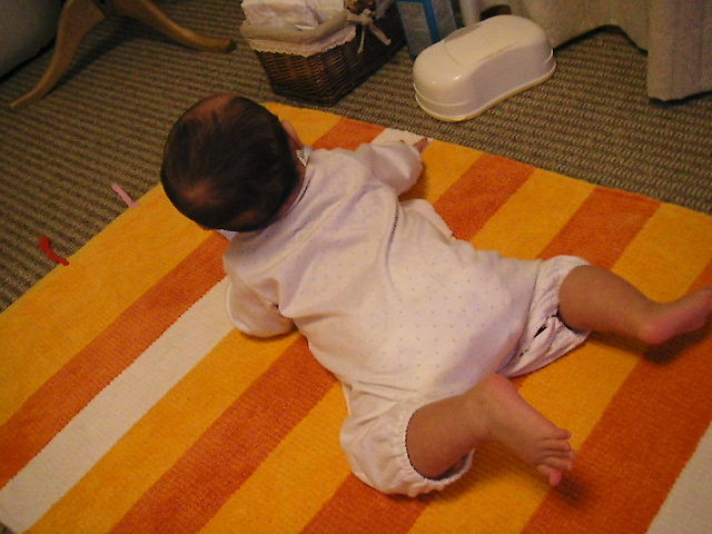 f0038407_15215880.jpg