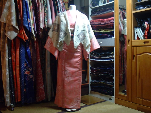 f0173908_15511576.jpg