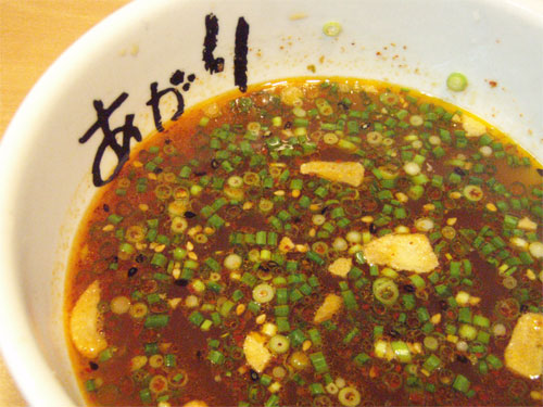 c0118210_851330.jpg