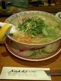 f0008510_1482066.jpg