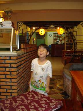b0107311_055622.jpg