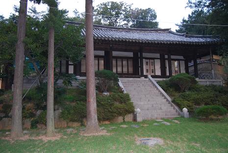 e0005411_18363310.jpg