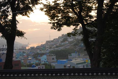 e0005411_1837509.jpg