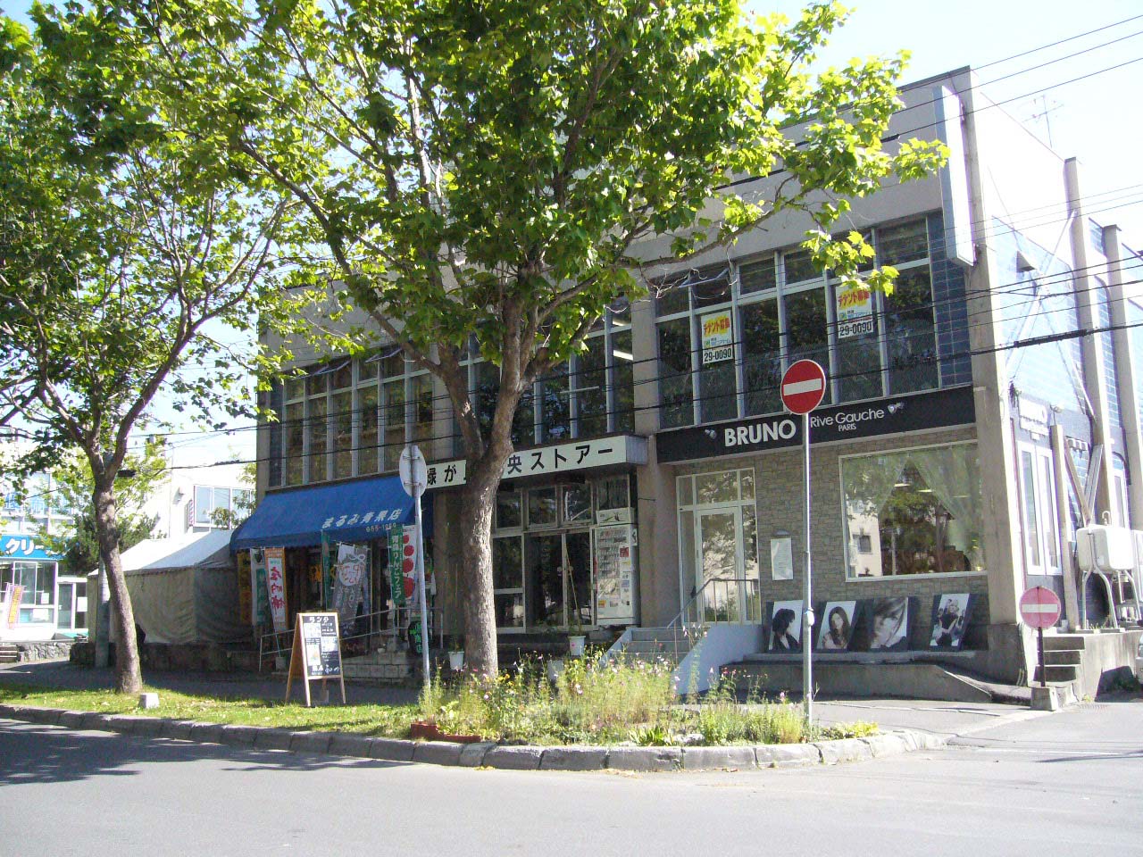 e0118011_22234732.jpg