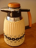 f0152412_0321565.jpg