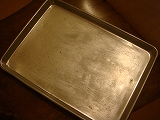 f0152412_0323399.jpg
