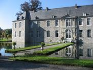 c0084213_5244415.jpg