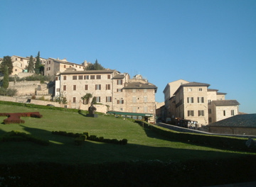 d0111714_2341632.jpg