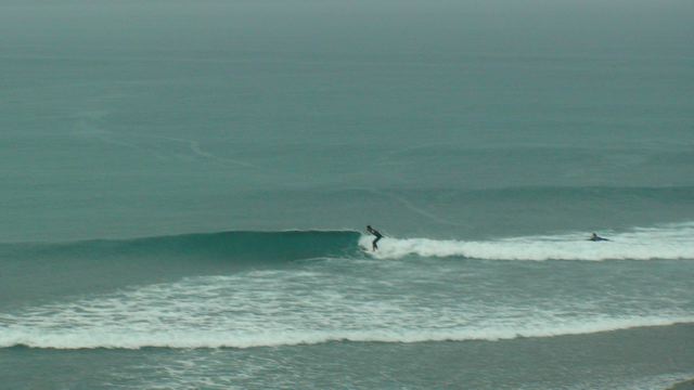f0116314_19313547.jpg
