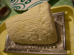 f0133814_7265784.jpg