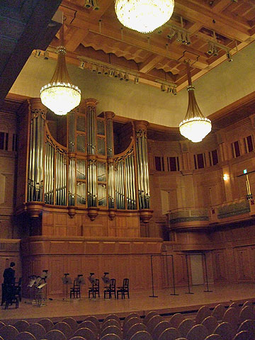 c0077615_034555.jpg