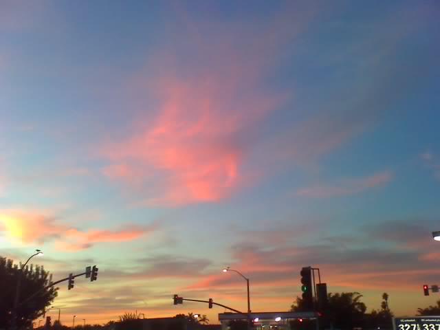 d0075815_1532246.jpg