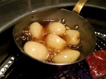 c0111017_200710.jpg