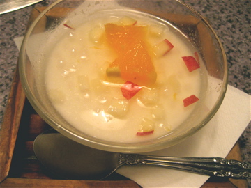 c0111017_2022128.jpg