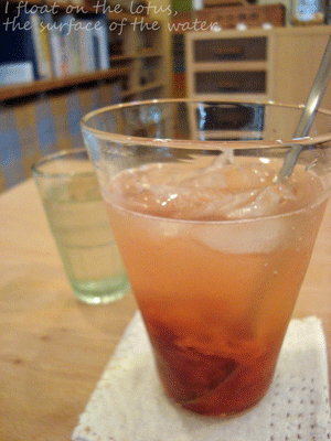 b0075318_195457.gif