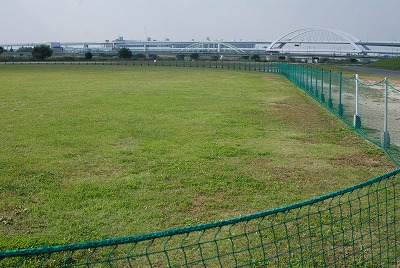 e0121418_22472346.jpg