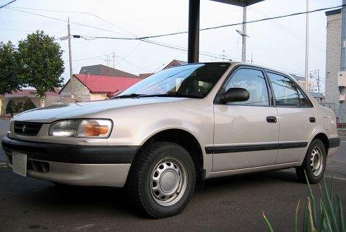 f0037518_16364897.jpg