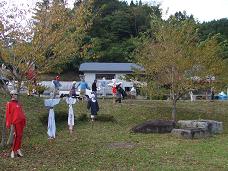 f0091318_22375676.jpg