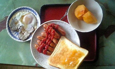 c0089719_17132011.jpg