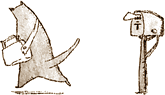 e0136420_812719.gif