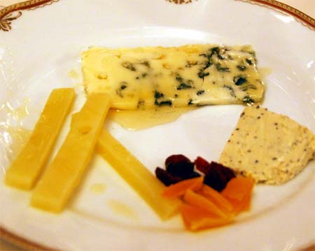 c0059521_22565979.jpg