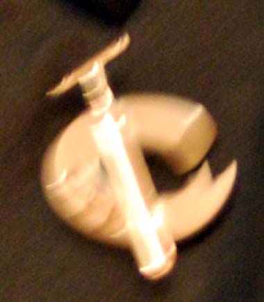c0059521_2302619.jpg