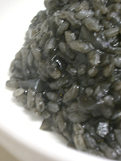 c0086221_19591378.jpg