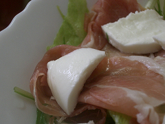 c0086221_2005164.jpg