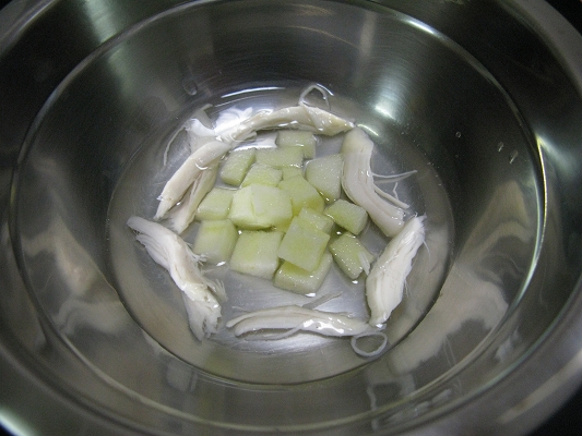f0128821_21482339.jpg