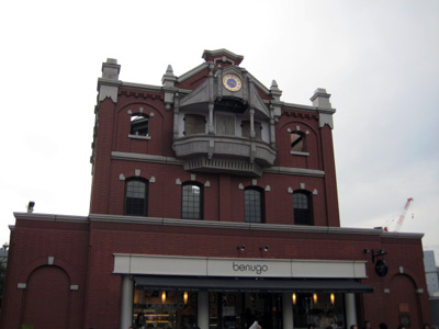 c0177124_1541823.jpg