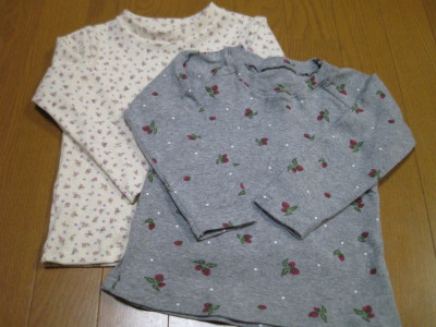 e0114624_8281554.jpg