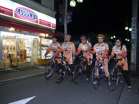 f0065126_0304511.jpg