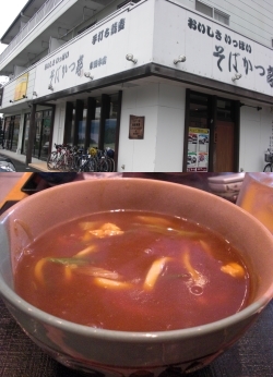 f0065126_054898.jpg