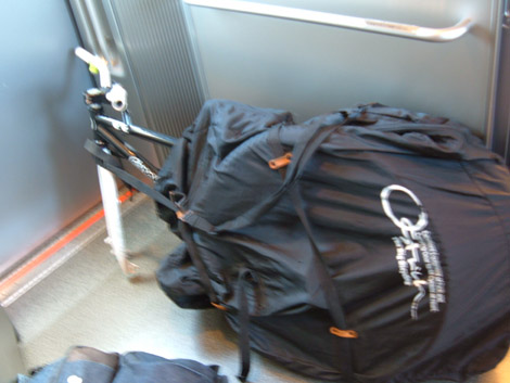 c0116427_0445032.jpg