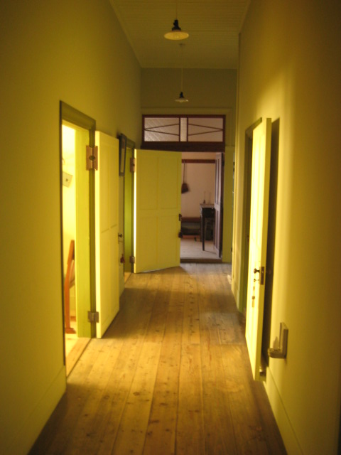 d0147727_847339.jpg