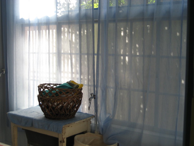 d0147727_911441.jpg