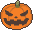 b0075828_5323551.gif
