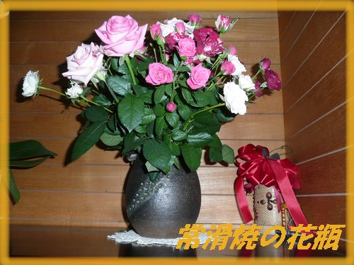 c0009528_22443823.jpg