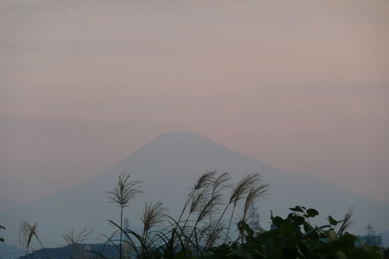 e0033229_21152695.jpg